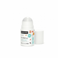 SUAVINEX Kids 1 Roll On 50 Ml