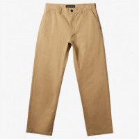 Pantalòn QUIKSILVER Wilde - Guanxe Atlantic Marketplace