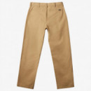 Pantalòn QUIKSILVER Wilde