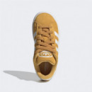 Zapatillas ADIDAS Campus 00S Kids