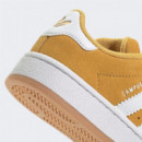 Zapatillas ADIDAS Campus 00S Kids