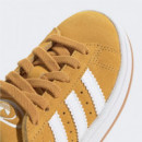 Zapatillas ADIDAS Campus 00S Kids
