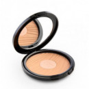 SENSILIS Velvet Polvo Bronceado Terracot 01 15G