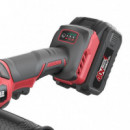 Radial sin Escobillas 40V (1X2.0AH) AICER