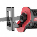 Sierra Sable sin Escobillas 40V (1X2.0AH) AICER