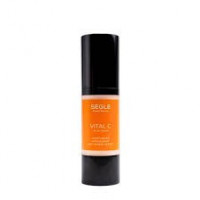 SEGLE Crema Facial Vital C  Light