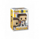 FUNKO Pop Klay Thompson 175