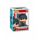 FUNKO Pop Aki Hayakawa Chainsaw Man 1680
