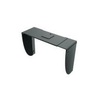 BENQ Visera SH240 para Monitor SW240