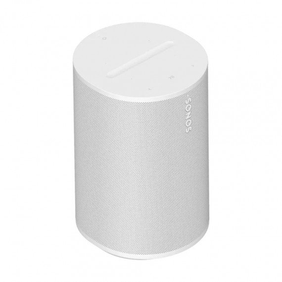 Altavoz BLUETOOTH SONOS Era 100 Wi-fi Airplay 2