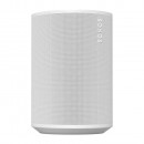 Altavoz BLUETOOTH SONOS Era 100 Wi-fi Airplay 2