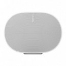 Altavoz BLUETOOTH SONOS Era 300 Dolby Atmos Wi-fi Airplay 2