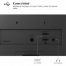 Monitor LG 27MS500-B 27" Led IPS Fullhd 100HZ