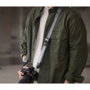 PGYTECH Correa de Hombro P-CB-120 Verde