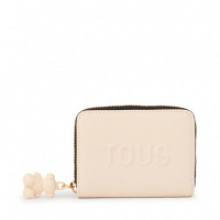Monedero la Rue New  TOUS - Guanxe Atlantic Marketplace