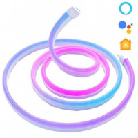 XIAOMI Tira Led Smart Lightstrip