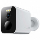 XIAOMI Camara Exterior BW300 3MP/2K IP67