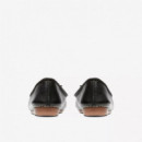 Bailarinas Freckle Ice  CLARKS