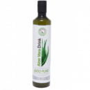 Aloe Vera Pure "la Pita Sabila" 750 Ml  GRANALOE