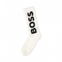 Calcetin  HUGO BOSS - Guanxe Atlantic Marketplace