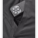 Pantalón Corto de 18CM Ua Launch para Hombre de UNDER ARMOUR