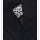 Pantalón Corto de 18CM Ua Launch para Hombre de UNDER ARMOUR