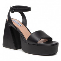 Sandalias Tacon Paysin  STEVE MADDEN - Guanxe Atlantic Marketplace