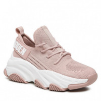 Zapatillas Protege-e  STEVE MADDEN - Guanxe Atlantic Marketplace