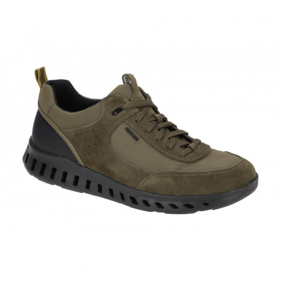 Zapatillas U Outstream a  GEOX