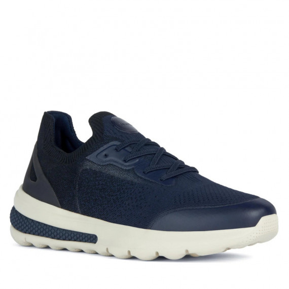Zapatillas U Spherica Actif  GEOX