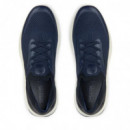 Zapatillas U Spherica Actif  GEOX