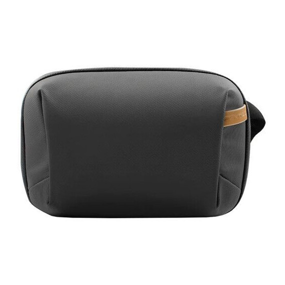 PGYTECH Mini Tech Pouch P-CB-093 Negro