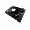 Tocadiscos Pionner DJ PLX 1000
