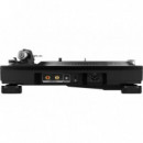 Tocadiscos Pionner DJ PLX 1000