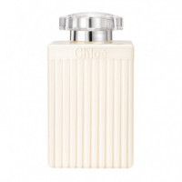 Loción Corporal  CHLOE