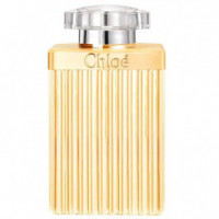 Gel de Ducha  CHLOE