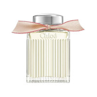 L'edp Lumineuse  CHLOE