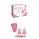 ENNA  Aplicador Talla S/m