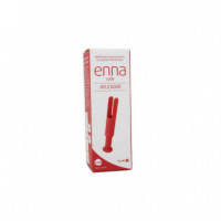 Enna  Aplicador Talla S/m  ECARE YOU INNOVATION