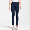 Leggins Baek  FILA