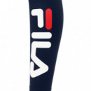 Leggins Baek  FILA