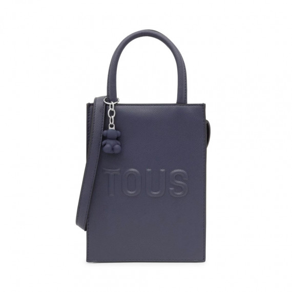 Mini Bolso Pop  Brenda  TOUS