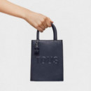 Mini Bolso Pop  Brenda  TOUS