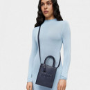 Mini Bolso Pop  Brenda  TOUS