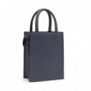 Mini Bolso Pop  Brenda  TOUS