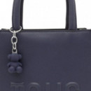 Mini Bolso Pop  Brenda  TOUS