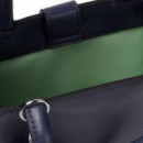 Mini Bolso Pop  Brenda  TOUS