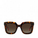 Gafas de Sol Her 0087/S  CAROLINA HERRERA