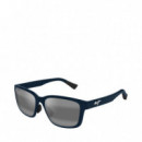 Gafas de Sol MJ0648SA  MAUI JIM