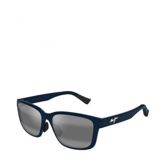 Gafas de Sol MJ0648SA  MAUI JIM